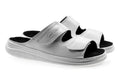 Paps Flip-Flops ME 1058-102