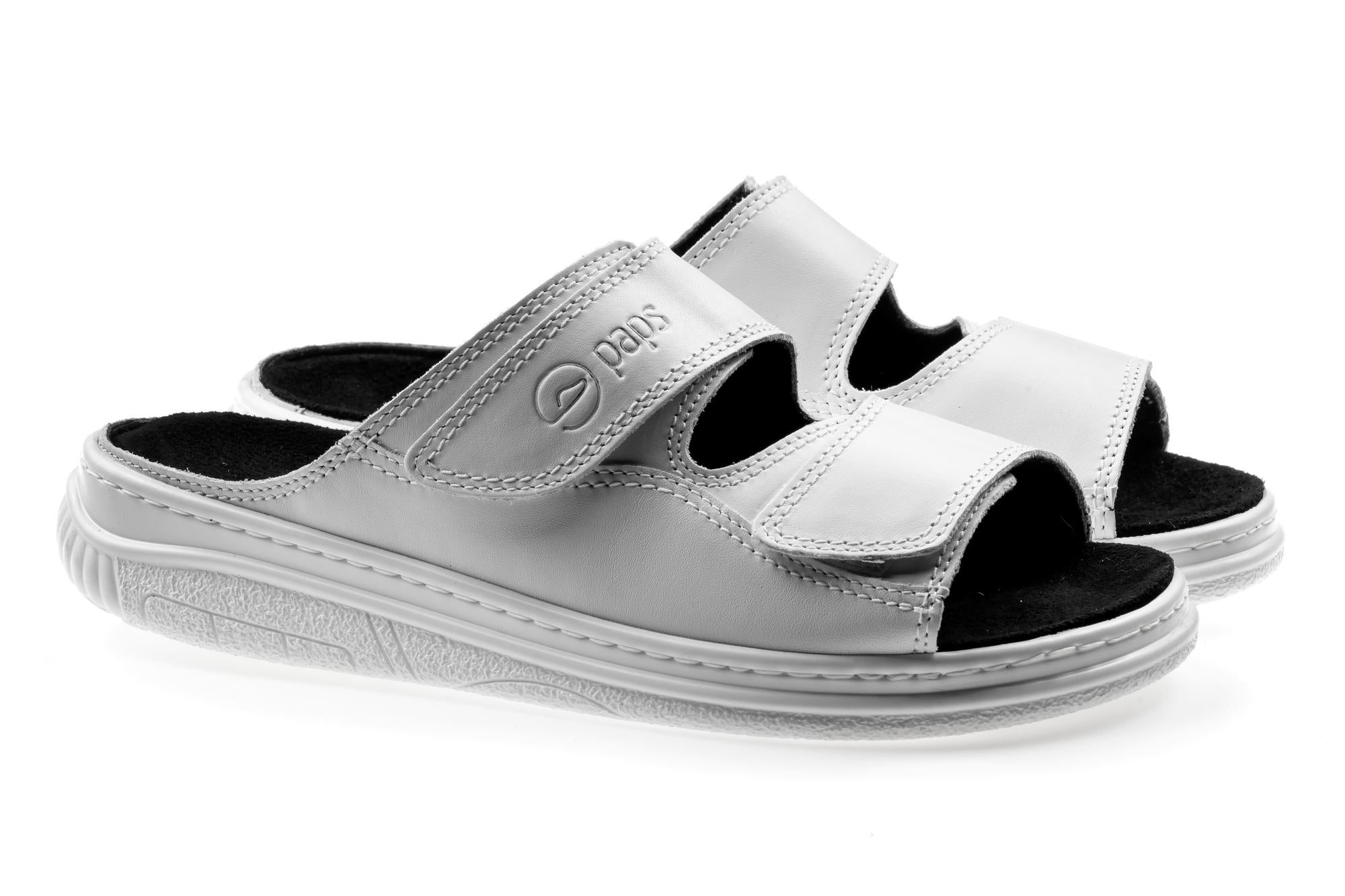 Paps Flip-Flops ME 1058-102