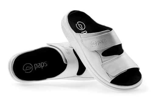 Paps Flip-Flops ME 1058-102