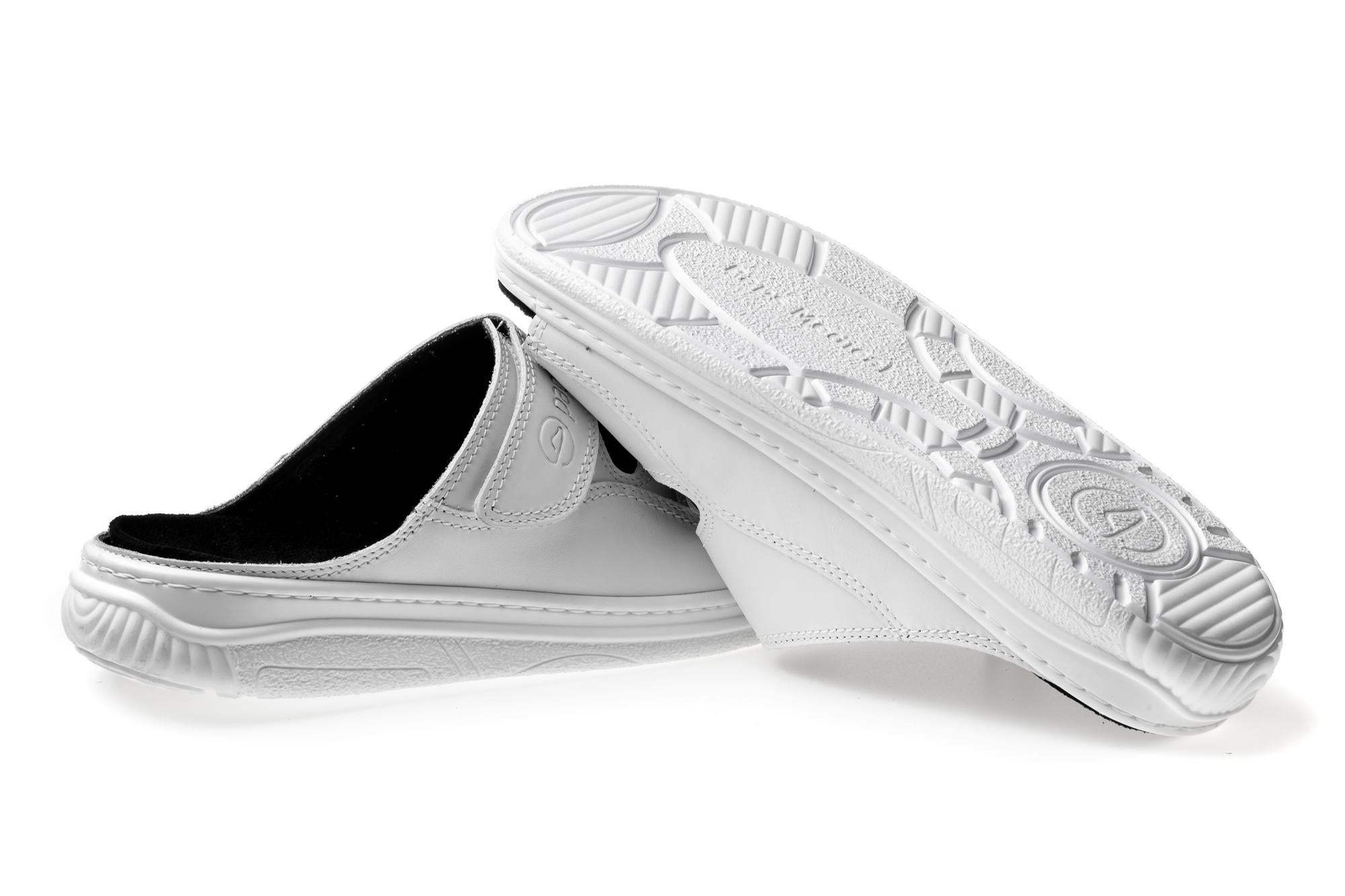 Paps Flip-Flops ME 1058-102