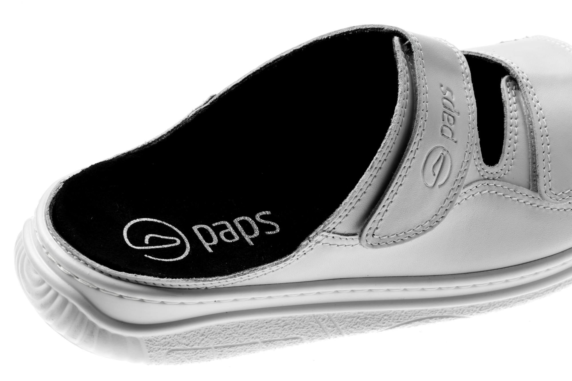 Paps Flip-Flops ME 1058-102