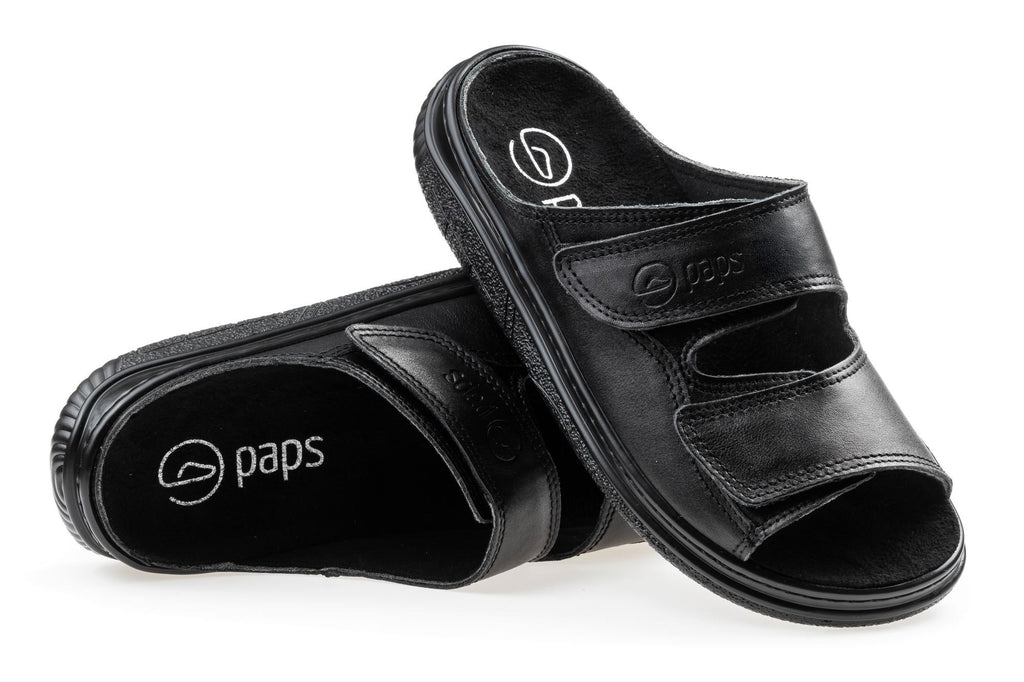 Paps Flip-Flops ME 1058-102