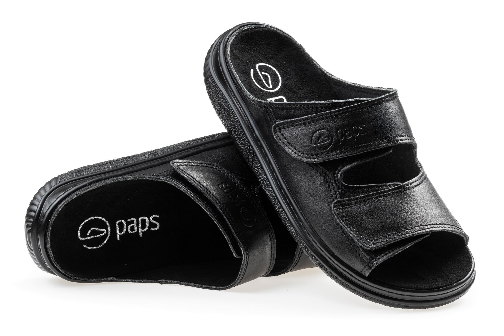 Paps Flip-Flops ME 1058-102
