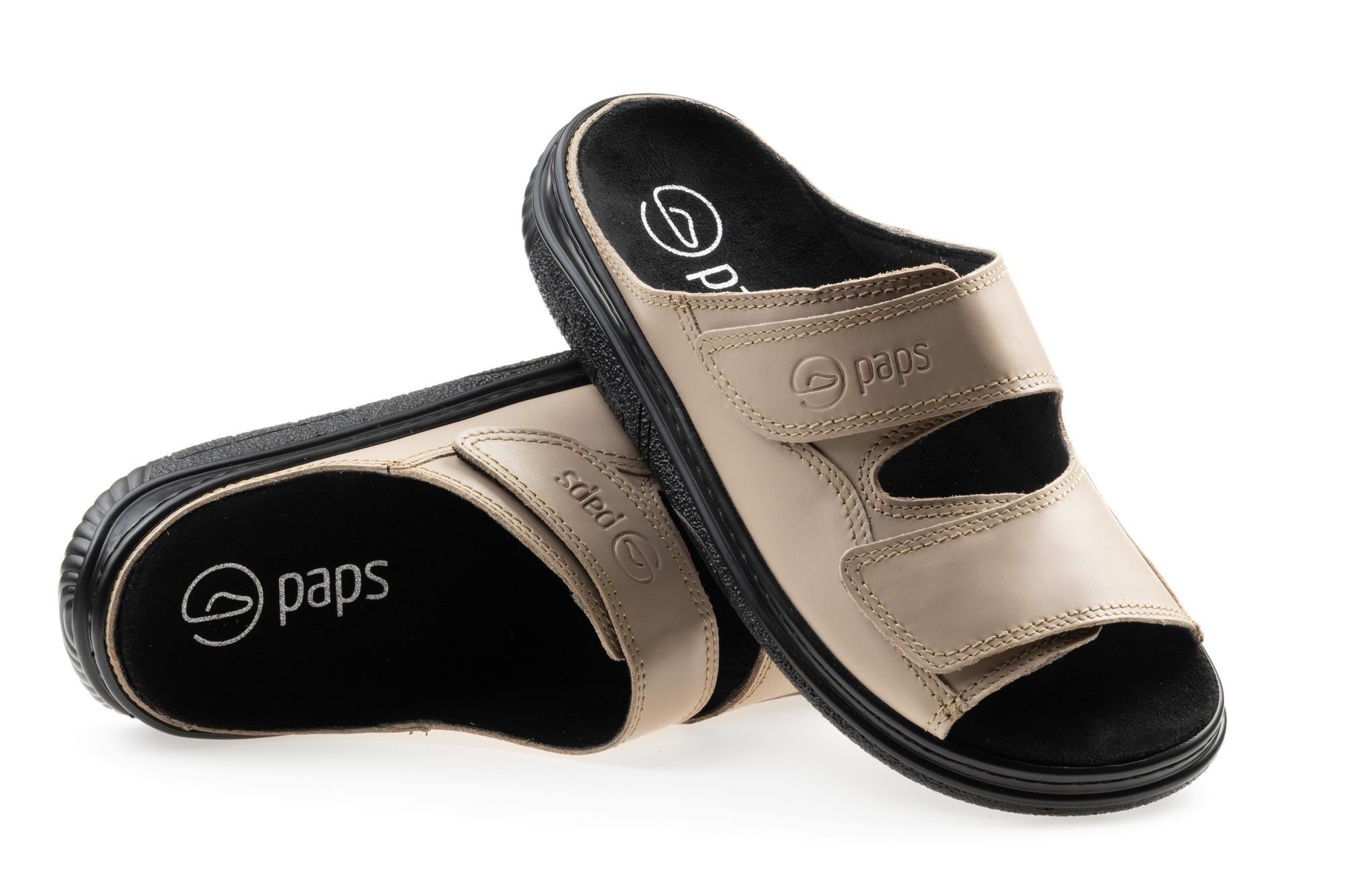 Paps Flip-Flops ME 1058-102