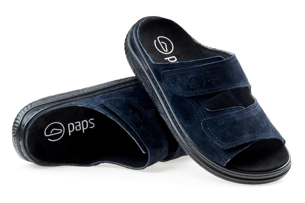 Paps Flip-Flops ME 1058-102