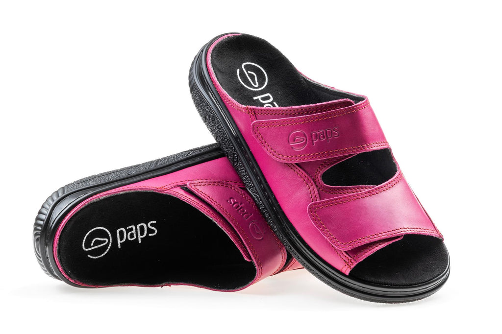 Paps Flip-Flops ME 1058-102