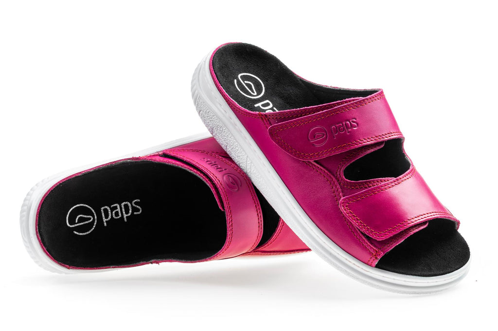 Paps Flip-Flops ME 1058-102