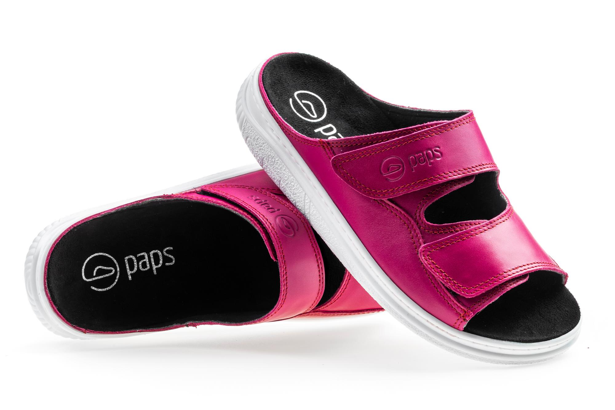 Paps Flip-Flops ME 1058-102