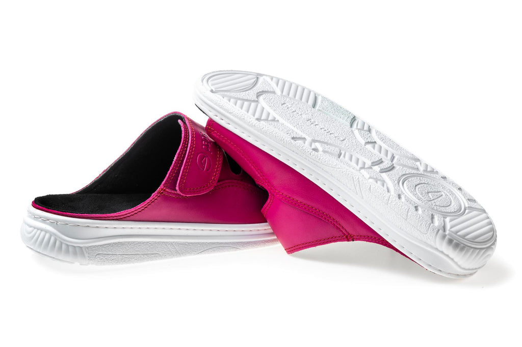 Paps Flip-Flops ME 1058-102