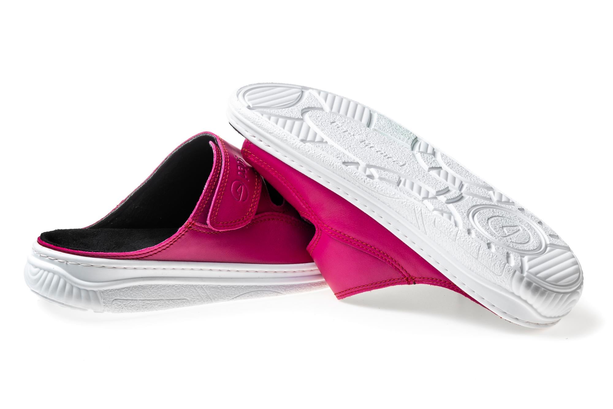 Paps Flip-Flops ME 1058-102