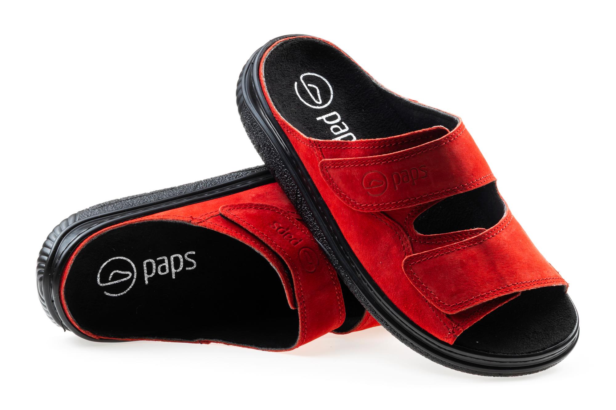 Paps Flip-Flops ME 1058-102