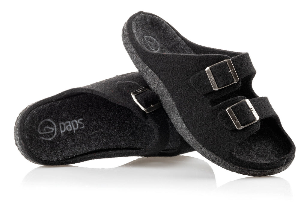 Paps Basic ME 1010-980