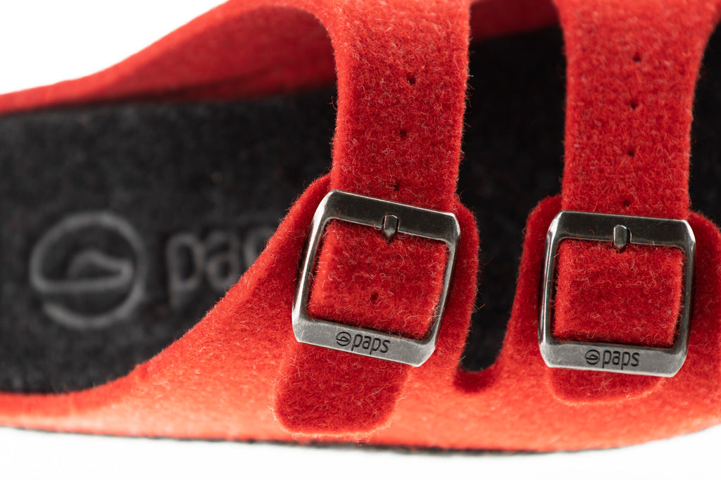 Paps Basic ME 1010-980