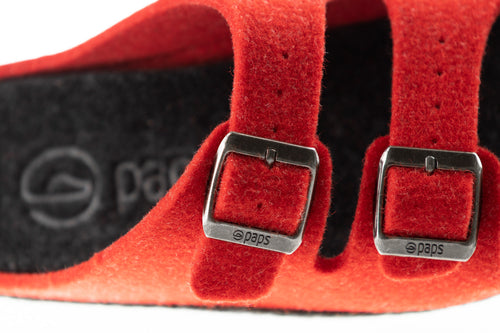 Paps Basic ME 1010-980