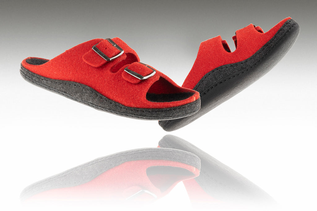 Paps Basic ME 1010-980