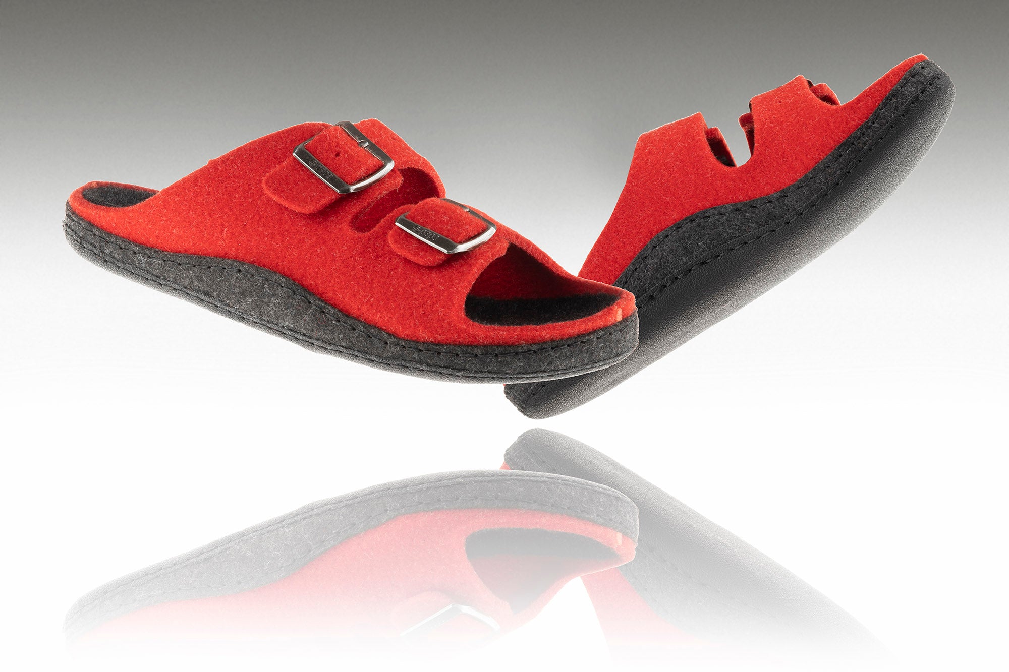 Paps Basic ME 1010-980