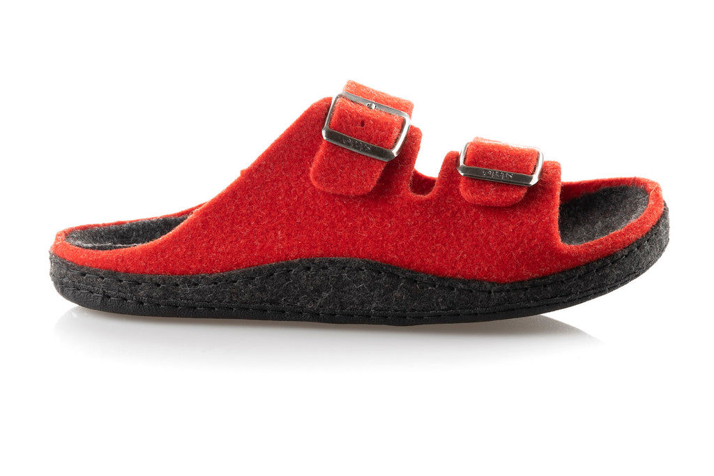 Paps Basic ME 1010-980