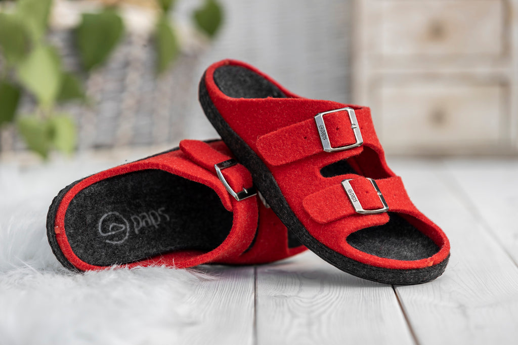 Paps Basic ME 1010-980