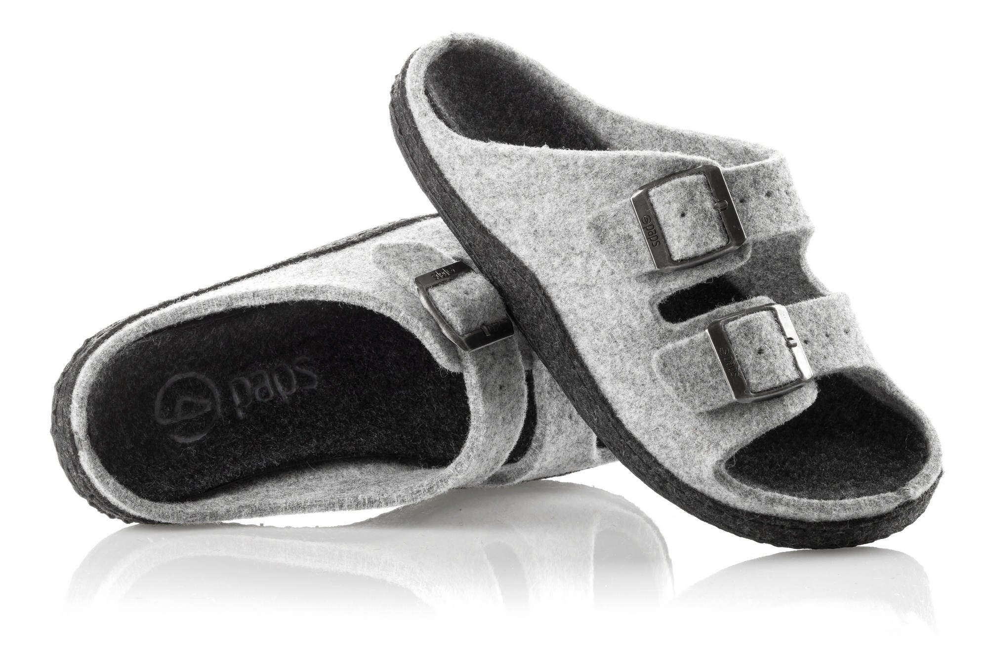 Paps Basic ME 1010-980