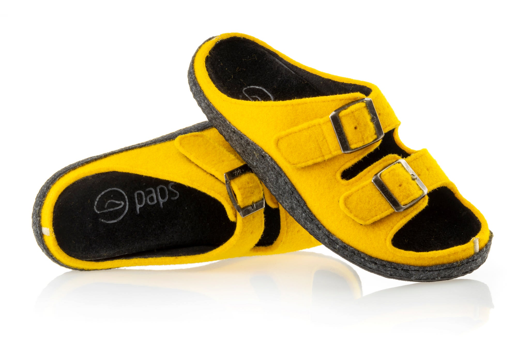 Paps Basic ME 1010-980