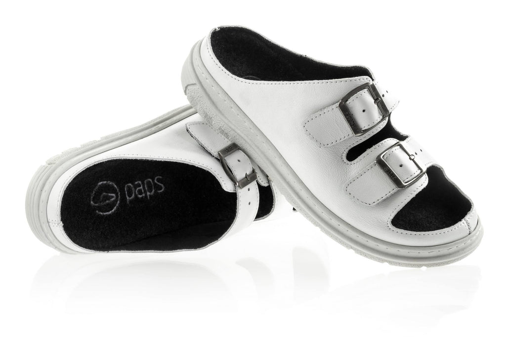 Paps Basic ME 1011-102