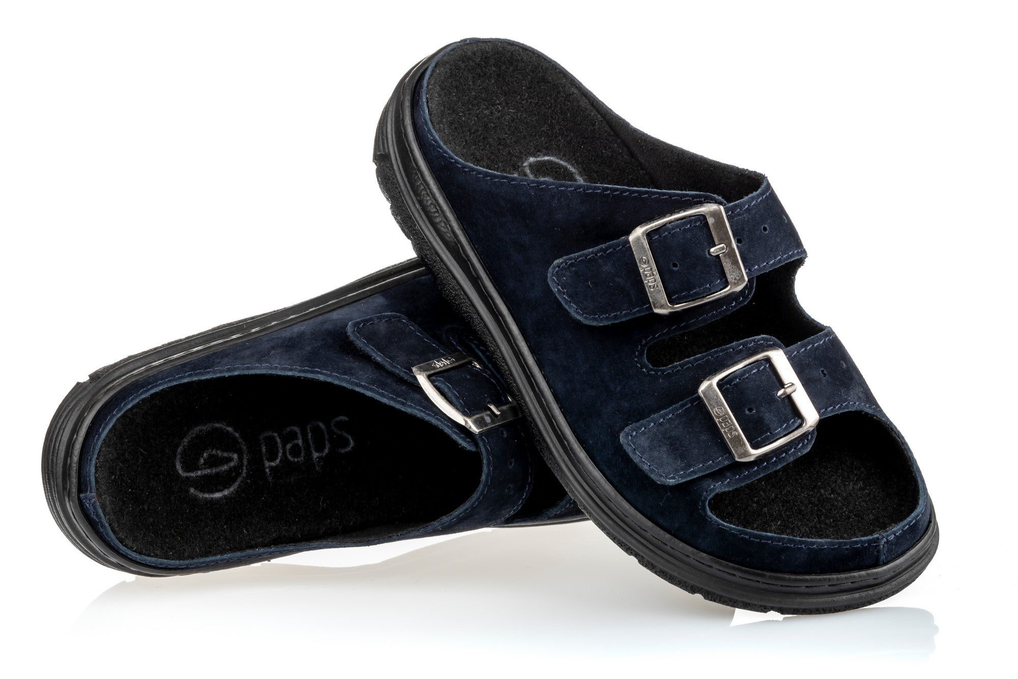 Paps Basic ME 1011-102