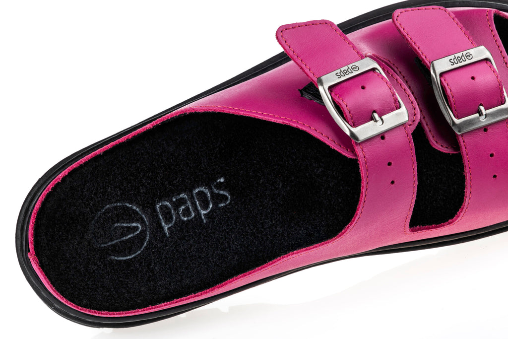 Paps Basic ME 1011-102