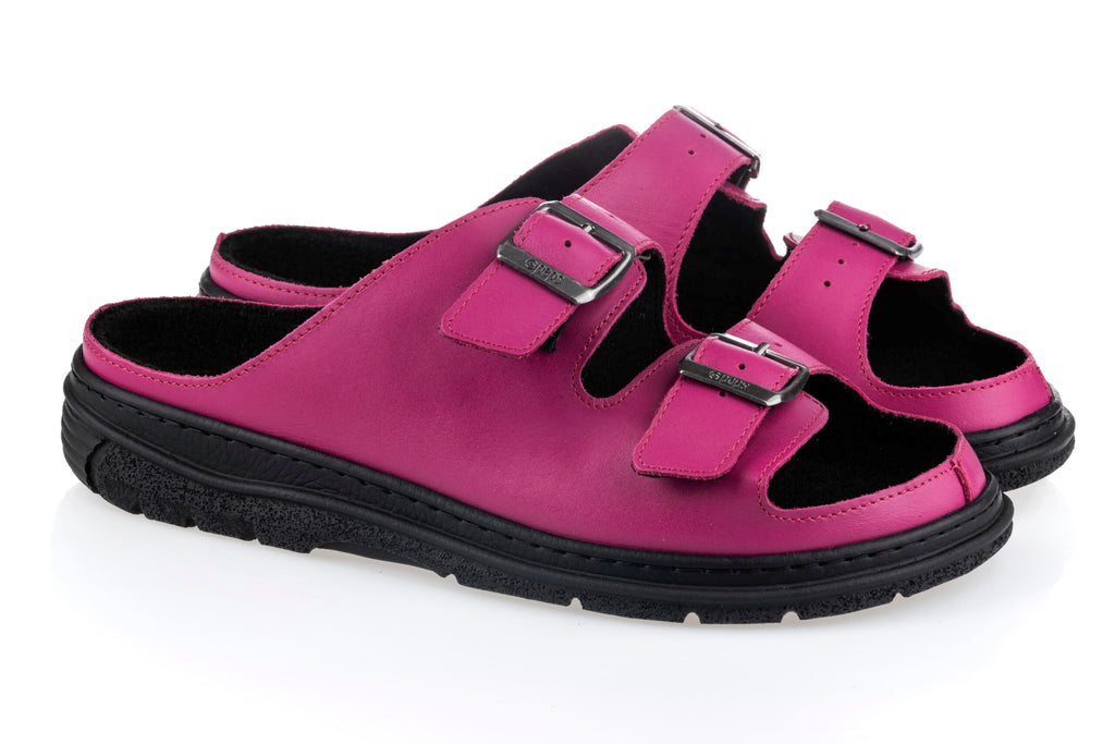 Paps Basic ME 1011-102