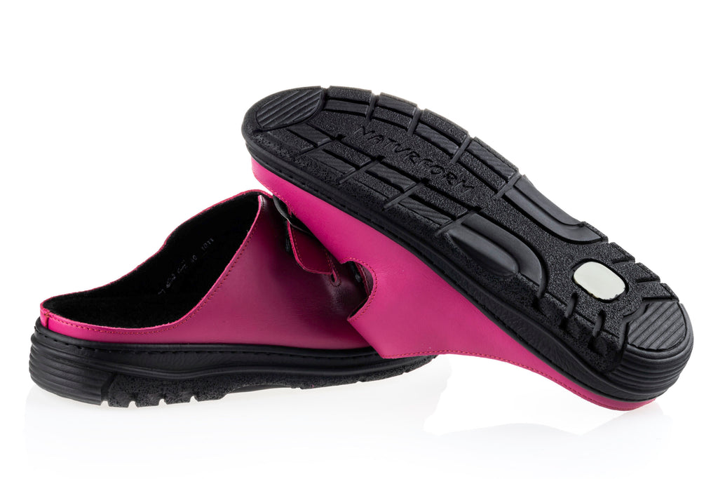 Paps Basic ME 1011-102