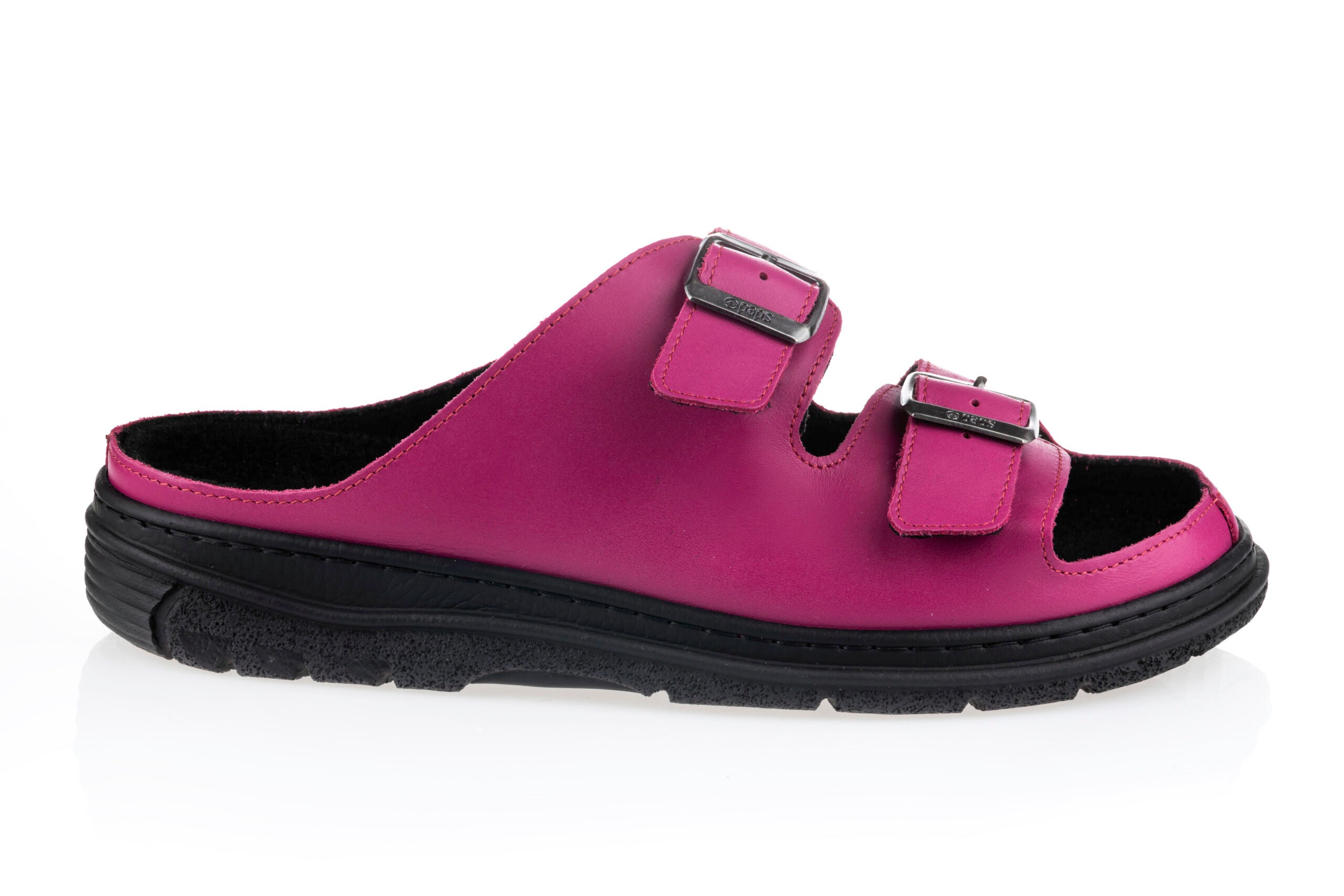 Paps Basic ME 1011-102