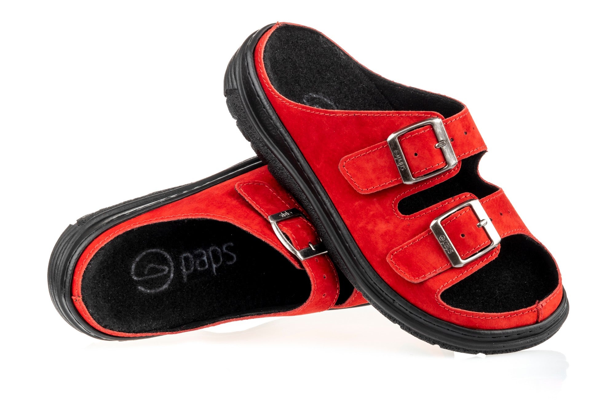 Paps Basic ME 1011-102