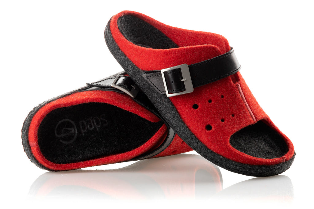 Paps Classic ME 1050-005