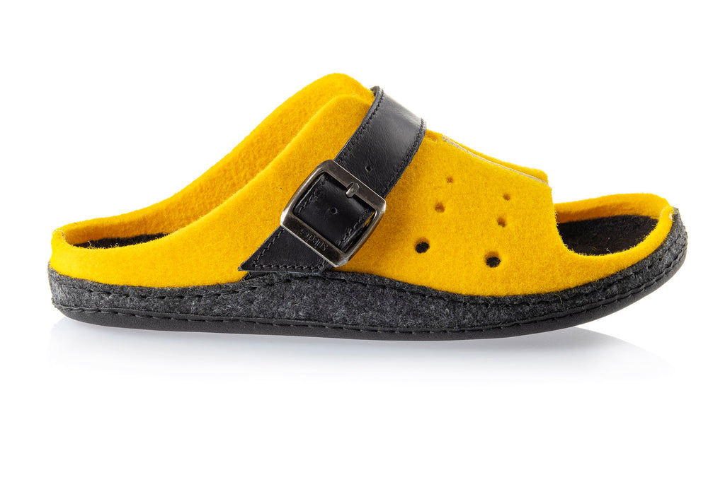 Paps Classic ME 1050-005