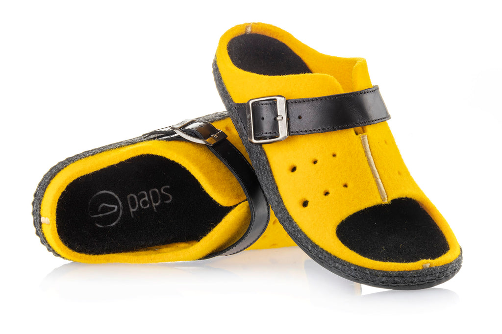 Paps Classic ME 1050-005