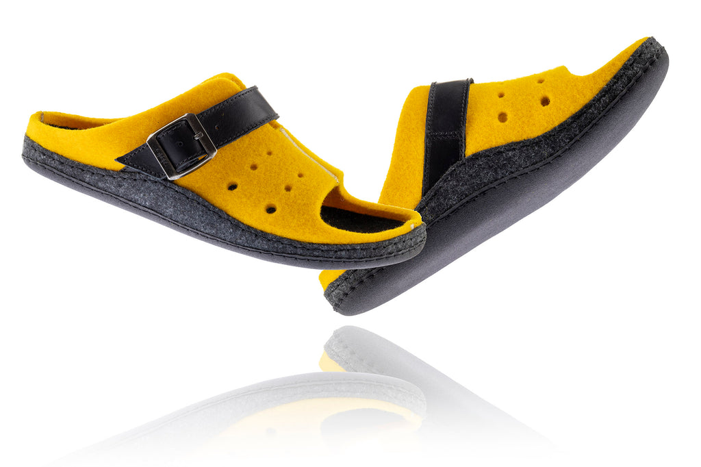 Paps Classic ME 1050-005