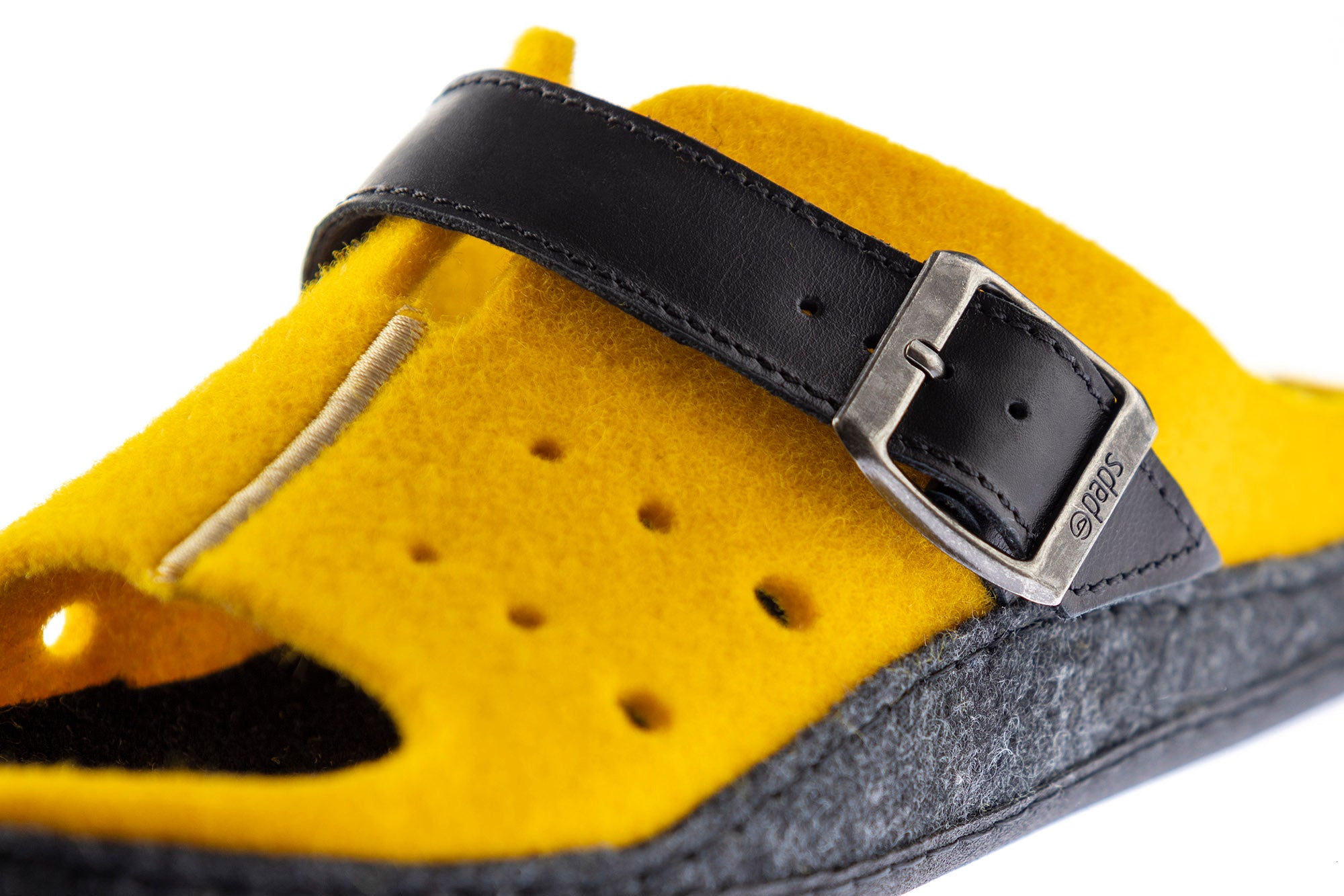 Paps Classic ME 1050-005