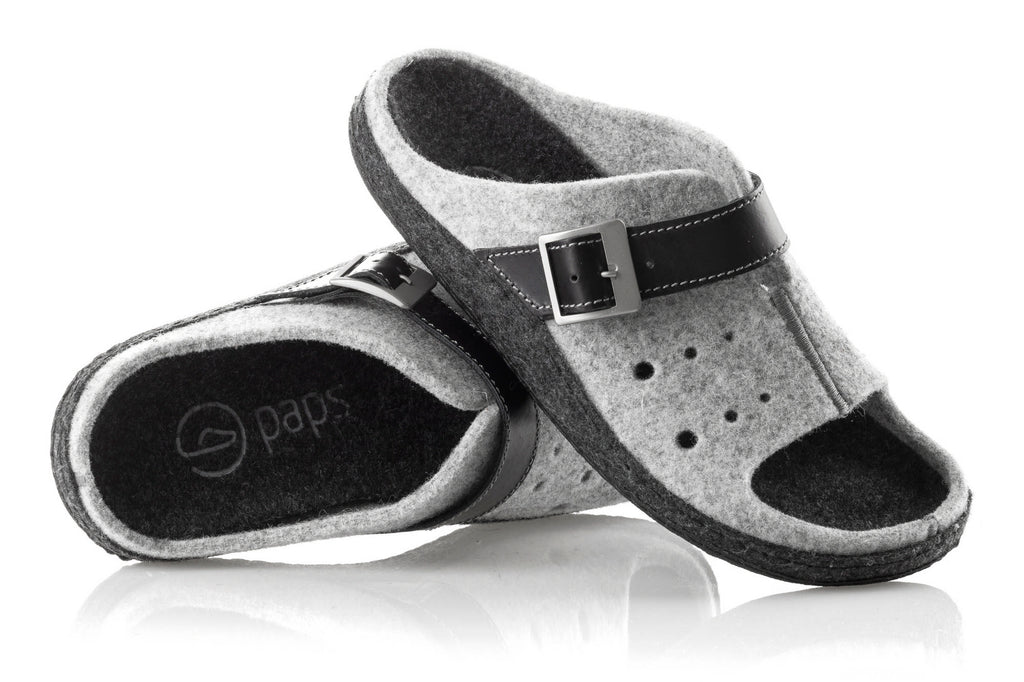 Paps Classic ME 1050-005