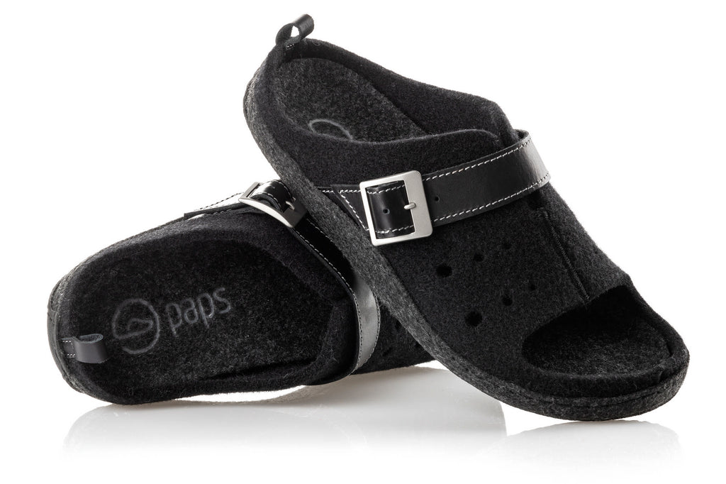 Paps Classic ME 1050-005