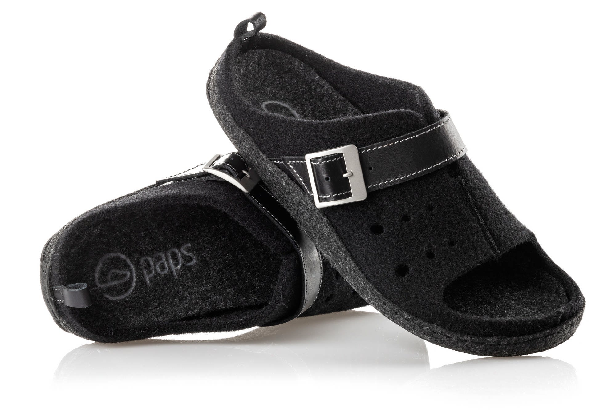 Paps Classic ME 1050-005